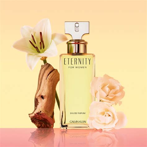 eternity women's perfume price|100ml eternity perfume for women.